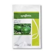 بذر هندوانه لیمان ناسکو در زاهدان در گروه خرید و فروش بذر هندوانه در یکمیوه