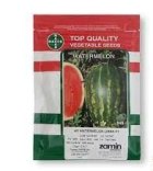 بذر هندوانه لیمان ناسکو در اردکان در گروه خرید و فروش بذر هندوانه در یکمیوه