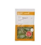 بذر هندوانه منارا نانهمز در زاهدان در گروه خرید و فروش بذر هندوانه در یکمیوه