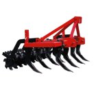 خاک و رز فروش گاو اهن در پاکدشت در گروه خرید و فروش خاک ورز در یکمیوه