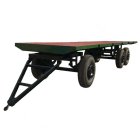 کفی تراکتور در گروه خرید و فروش انواع تراکتور در یکمیوه