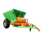 فروش انواع کود پاش در ایوانکی در گروه خرید و فروش دستگاه کودپاش در یکمیوه