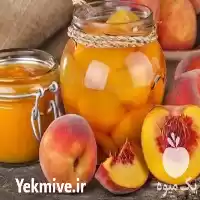 قیمت خرید دستگاه خشک کن آفت در تهران در گروه خشک کن در یکمیوه