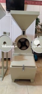 فروش دستگاه آسیاب پیشرفته درجه یک در ساری در گروه خرید و فروش دستگاه آسیاب در یکمیوه