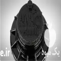 قیمت آبپاش هانتر در مشهد در گروه خرید و فروش آبپاش کشاورزی در یکمیوه
