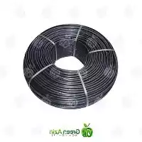 قیمت فروش ویژه نوار های آبیاری در گروه خرید و فروش دستگاه آبیاری در یکمیوه