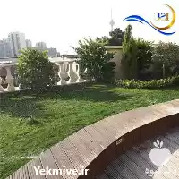 فروش مشاوره سیستم آبیاری اتوماتیک در تهران در گروه خرید و فروش دستگاه آبیاری در یکمیوه