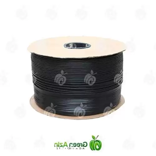 فروش بهترین انواع تجهیزات آبیاری در سمنان در گروه خرید و فروش انواع تجهیزات آبیاری در یکمیوه -عکس1