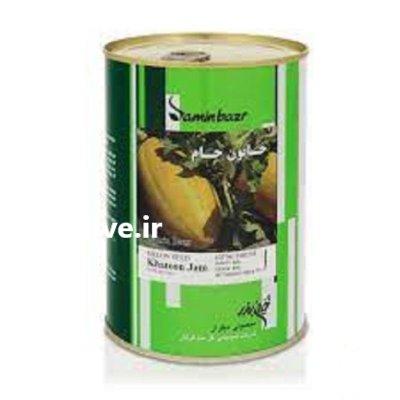 بذر هندوانه خاتون جام در گروه خرید و فروش بذر هندوانه در یکمیوه -عکس1