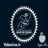 تولید و فروش با سرمایه گذاری در خط تولید در گروه سرمایه گذار در تولید محصولات کشاورزی در یکمیوه