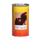 بذر پیاز قرمز رد کرون اگروتیپ در بوشهر در گروه خرید و فروش بذر پیاز در یکمیوه