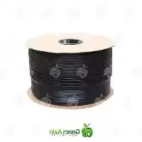 فروش بهترین انواع تجهیزات آبیاری در سمنان در گروه خرید و فروش انواع تجهیزات آبیاری در یکمیوه