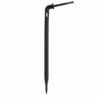 قیمت خرید دریپر پایه دار ایریتک در تهران در گروه خرید و فروش اتصالات و تجهیزات آبیاری در یکمیوه