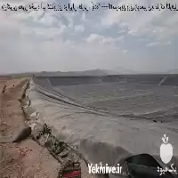 فروش احداث استخرهای کشاورزی با استفاده در مشهد در گروه خرید و فروش دستگاه آبیاری در یکمیوه