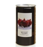 فروش بذر پیاز قرمز رد روبین در سریش آباد در گروه خرید و فروش بذر پیاز در یکمیوه