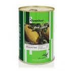 بذر هندوانه خاتون جام در گروه خرید و فروش بذر هندوانه در یکمیوه