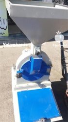 دستگاه آسیاب عطاری در اهواز در گروه خرید و فروش دستگاه آسیاب در یکمیوه