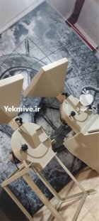 دستگاه آسیاب همه کاره در اهواز در گروه خرید و فروش دستگاه آسیاب در یکمیوه