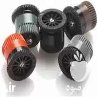 قیمت خرید نازل های آبپاش اسپری در تهران در گروه خرید و فروش آبپاش کشاورزی در یکمیوه