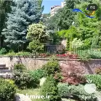 سیستم آبیاری هوشمند در گروه خرید و فروش اتصالات و تجهیزات آبیاری در یکمیوه