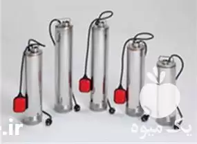 فروش نمایندگی امبرا در کرج در گروه خرید و فروش ماشین آلات کشاورزی در یکمیوه -عکس1