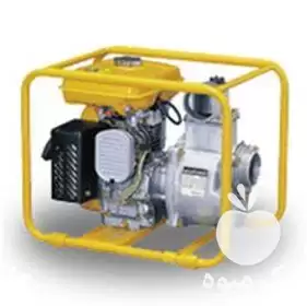 فروش نمایندگی روبین در کرج در گروه خرید و فروش ماشین آلات کشاورزی در یکمیوه -عکس1