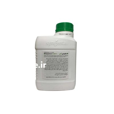 فروش کود آهن سکوسترین درصد سینجنتا در گروه خرید و فروش کود آهن در یکمیوه -عکس2