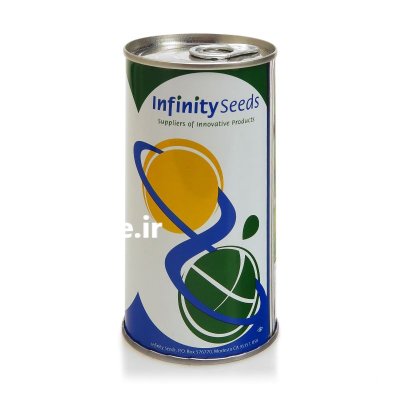 بذر خیار دلتا اینفینیتی سیدز در تازه آباد در گروه خرید و فروش بذر خیار در یکمیوه -عکس1