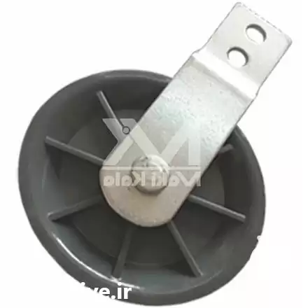 فروش قرقره پلاستیکی بزرگ آرین در بوکان در گروه تجهیزات مرغداری در یکمیوه -عکس1