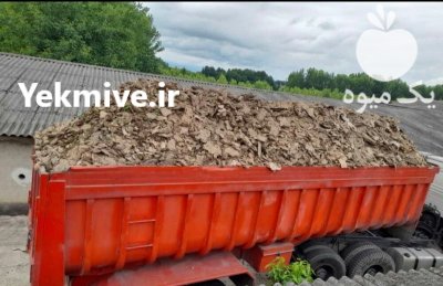 کود مرغی در گرگان در گروه خرید و فروش کود مرغی در یکمیوه -عکس1