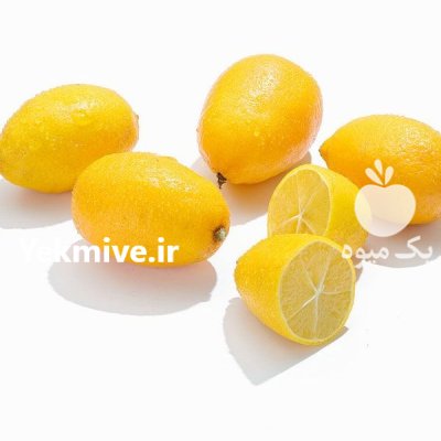 خريدار لايم كوآت ليمو ترش كامكوآت در گروه خرید و فروش لیمو ترش در یکمیوه -عکس2