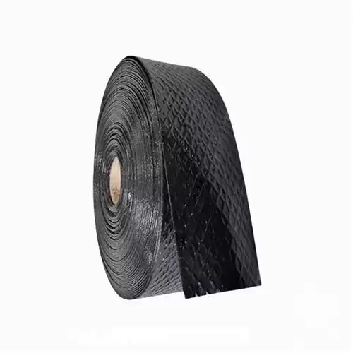 قیمت خرید لوله های نخ دار در اصفهان در گروه خرید و فروش لوله کشاورزی در یکمیوه -عکس1