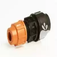 لوله اتصالات پلی اتیلن با مناسبترین در تهران در گروه خرید و فروش اتصالات پلی اتیلن کشاورزی در یکمیوه