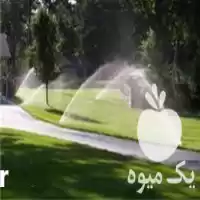 طراحی اجرای سیستم آبیاری اتوماتیک فضای در تهران در گروه سازنده در یکمیوه