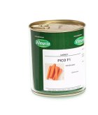 بذر هویج پیکو ویلمورین PICO F 1 در گروه خرید و فروش بذر هویج در یکمیوه