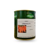 بذر هویج کریستو ویلمورین Vilmorin در اصفهان در گروه خرید و فروش بذر هویج در یکمیوه