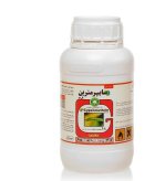 سم سایپرمترین در زاهدان در گروه خرید و فروش انواع سم در یکمیوه