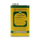 سم فن والریت در زنجان در گروه خرید و فروش انواع سم در یکمیوه