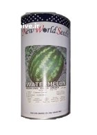 فروش بذر هندوانه کریمسون نیو و ود در اهواز در گروه خرید و فروش بذر هندوانه در یکمیوه