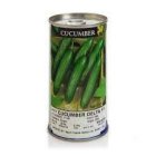 بذر خیار دلتا اینفینیتی در بندرعباس در گروه خرید و فروش بذر خیار در یکمیوه