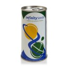 بذر خیار دلتا اینفینیتی سیدز در تازه آباد در گروه خرید و فروش بذر خیار در یکمیوه