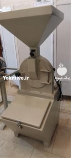 دستگاه آسیاب همه کاره در اهواز در گروه خرید و فروش دستگاه آسیاب در یکمیوه
