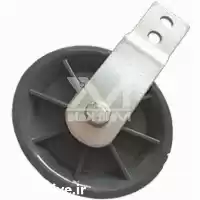 فروش قرقره پلاستیکی بزرگ آرین در بوکان در گروه تجهیزات مرغداری در یکمیوه