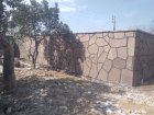 اجرای سنگ ورقه ای در گروه سازنده در یکمیوه