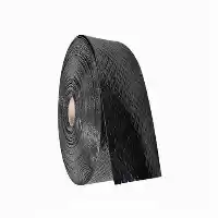 قیمت خرید لوله های نخ دار در اصفهان در گروه خرید و فروش لوله کشاورزی در یکمیوه