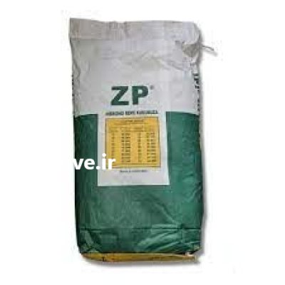 بذر ذرت زد پی در بوشهر در گروه خرید و فروش بذر ذرت در یکمیوه -عکس1