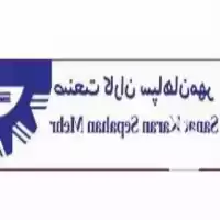 تولید فروش خط تولید خوراک دام در اصفهان در گروه خرید و فروش خط تولید در یکمیوه