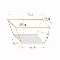 فروش محاسبه ورق ژئوممبران در استخر در گروه خرید و فروش ژئوممبران و ژئوتکستایل در یکمیوه