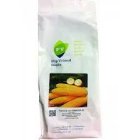 بذر ذرت سمیرا در گروه خرید و فروش بذر ذرت در یکمیوه