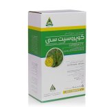 قارچ کش کوپروسیت سی در بوشهر در گروه خرید و فروش انواع سم در یکمیوه